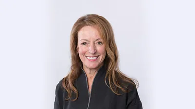 Photo of Linda Annis