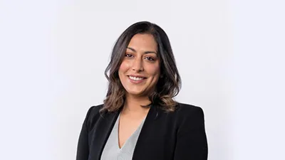 Photo of Pardeep Kooner