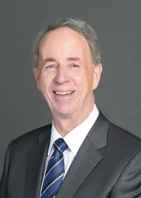 Photo of Andy Hobbs