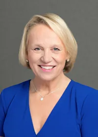 Photo of Carol Day