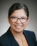 Photo of Maita Santiago
