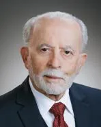 Photo of Pietro Calendino