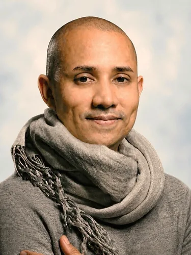Photo of Adnan Sarwar