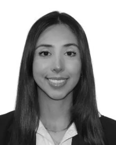 Photo of Fiorella Ravelli