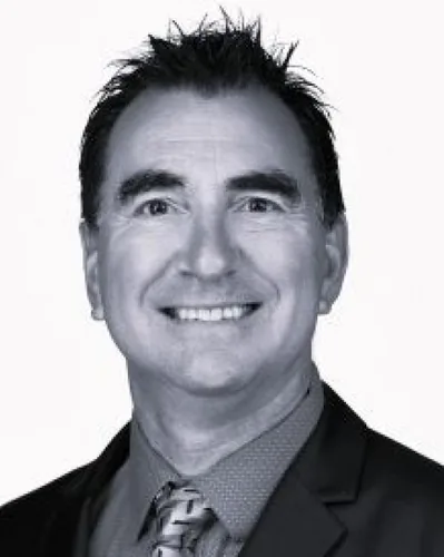 Photo of Morgan Nicholsfigueiredo