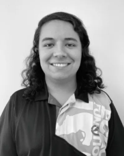 Photo of Nash Milani
