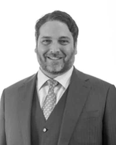 Photo of Ryan Erwin