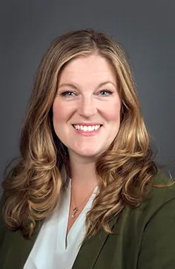 Photo of Kathleen Cook