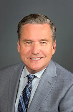 Photo of Doyle Piwniuk
