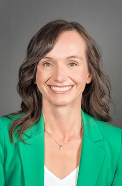 Photo of Renée Cable