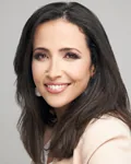 Photo of Nagwan Al-Guneid