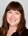 Photo of Diana Batten