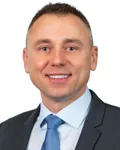 Photo of Andrew Boitchenko