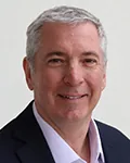 Photo of Eric Bouchard