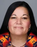 Photo of Jodi Calahoo Stonehouse