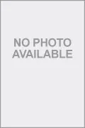 Photo of Kyle Campbell