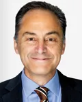 Photo of Joe Ceci