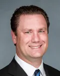 Photo of Scott Cyr