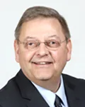 Photo of Lorne Dach
