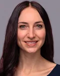 Photo of Chantelle de Jonge