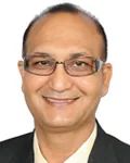 Photo of Jasvir Deol