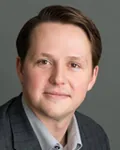 Photo of Devin Dreeshen