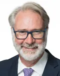 Photo of Court Ellingson