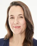 Photo of Janet Eremenko