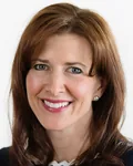 Photo of Tanya Fir