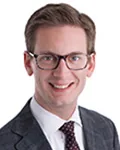Photo of Nate Glubish