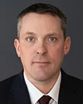 Photo of Nate Horner