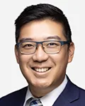 Photo of Nathan Ip