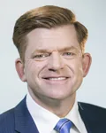 Photo of Brian Jean