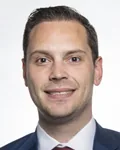Photo of Matt Jones