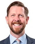Photo of Kyle Kasawski