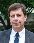 Photo of Todd Loewen