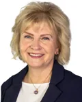 Photo of Jackie Lovely