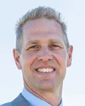Photo of Nathan Neudorf
