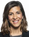 Photo of Rakhi Pancholi