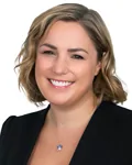 Photo of Angela Pitt