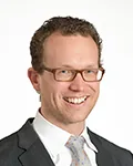 Photo of Marlin Schmidt