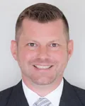 Photo of R.J. Sigurdson