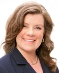 Photo of Lori Sigurdson