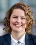 Photo of Heather Sweet