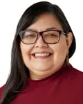 Photo of Lizette Tejada