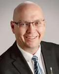 Photo of Searle Turton