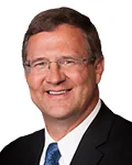 Photo of Glenn van Dijken