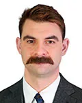 Photo of Dan Williams