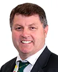 Photo of Rick Wilson