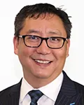 Photo of Tany Yao